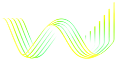 WaveMan